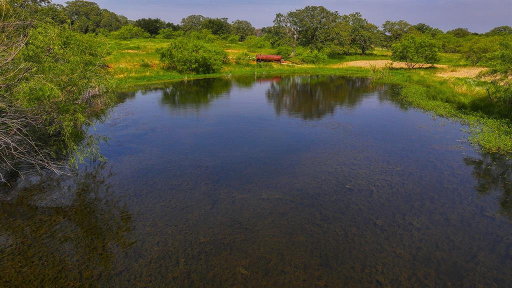 AB 377 W Murray - Farm