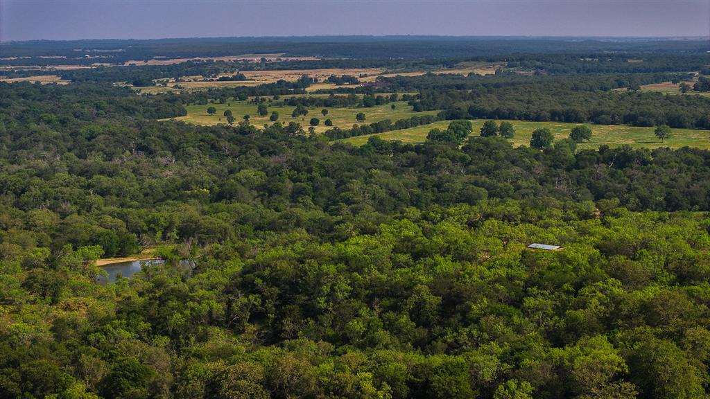 AB 377 W Murray - Farm