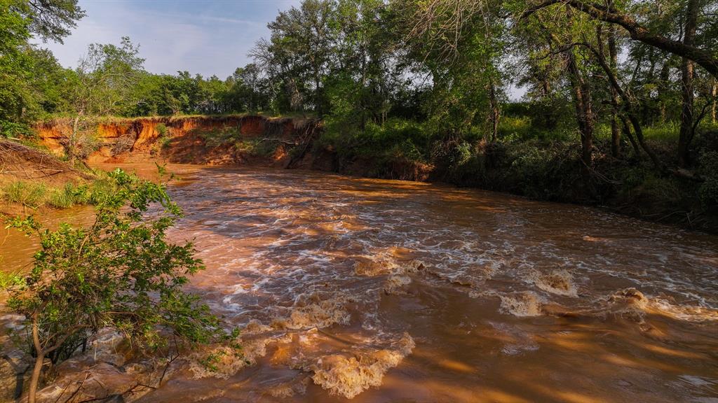 AB 377 W Murray - Farm