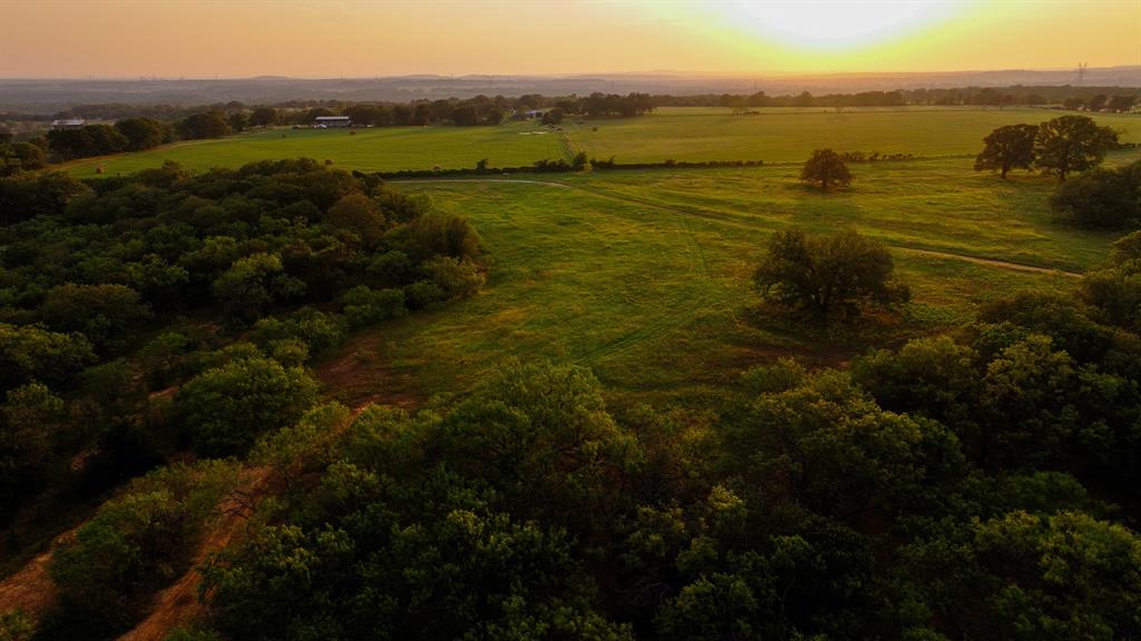 AB 377 W Murray - Farm