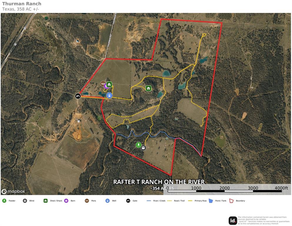 AB 377 W Murray - Farm