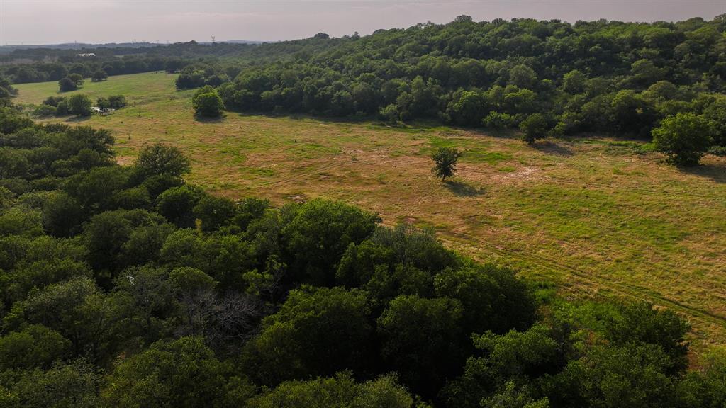 AB 377 W Murray - Farm