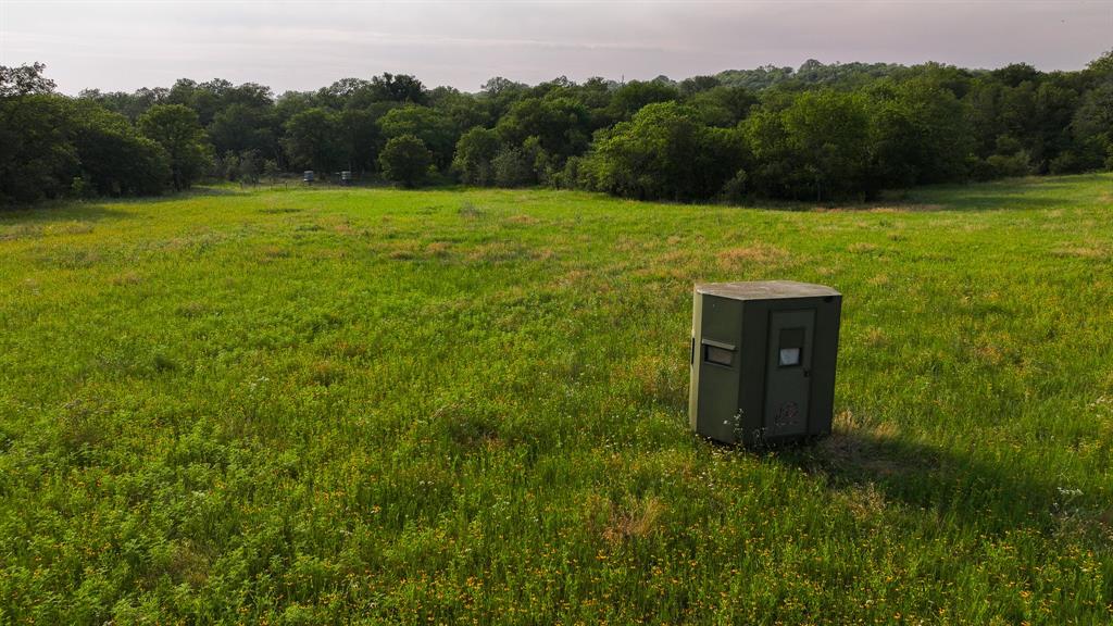 AB 377 W Murray - Farm