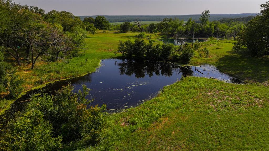 AB 377 W Murray - Farm