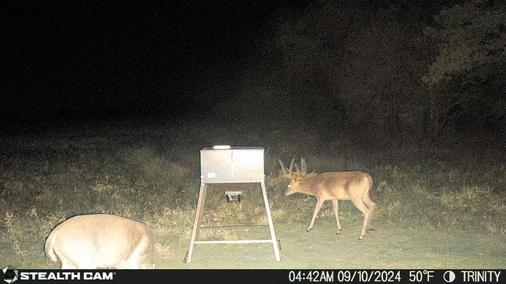 AB 377 W Murray - Farm