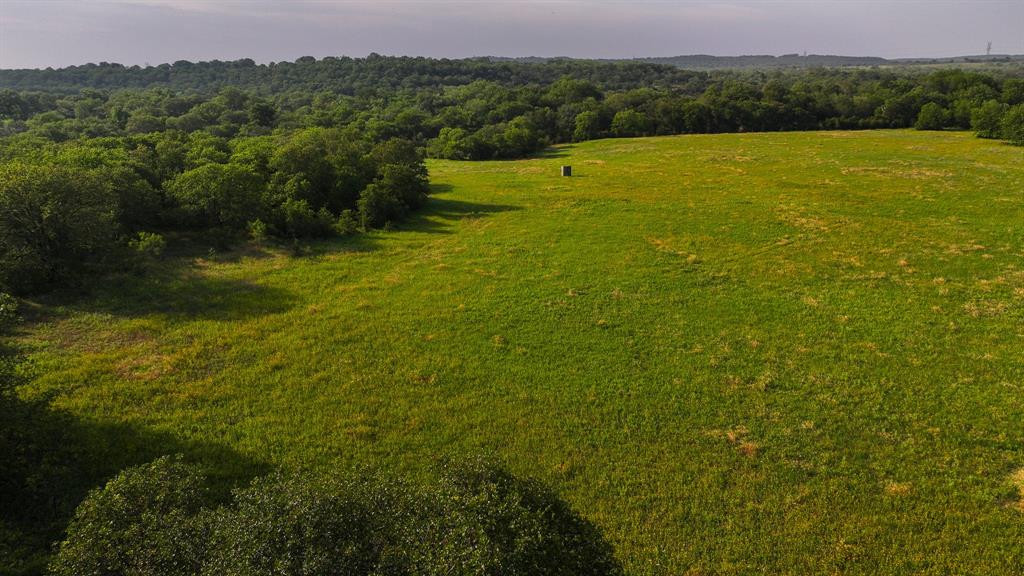 AB 377 W Murray - Farm