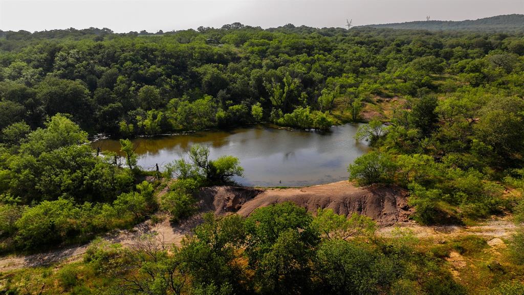 AB 377 W Murray - Farm