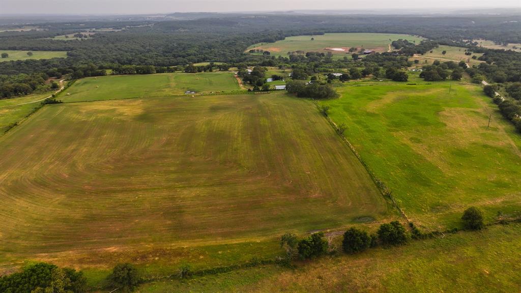 AB 377 W Murray - Farm