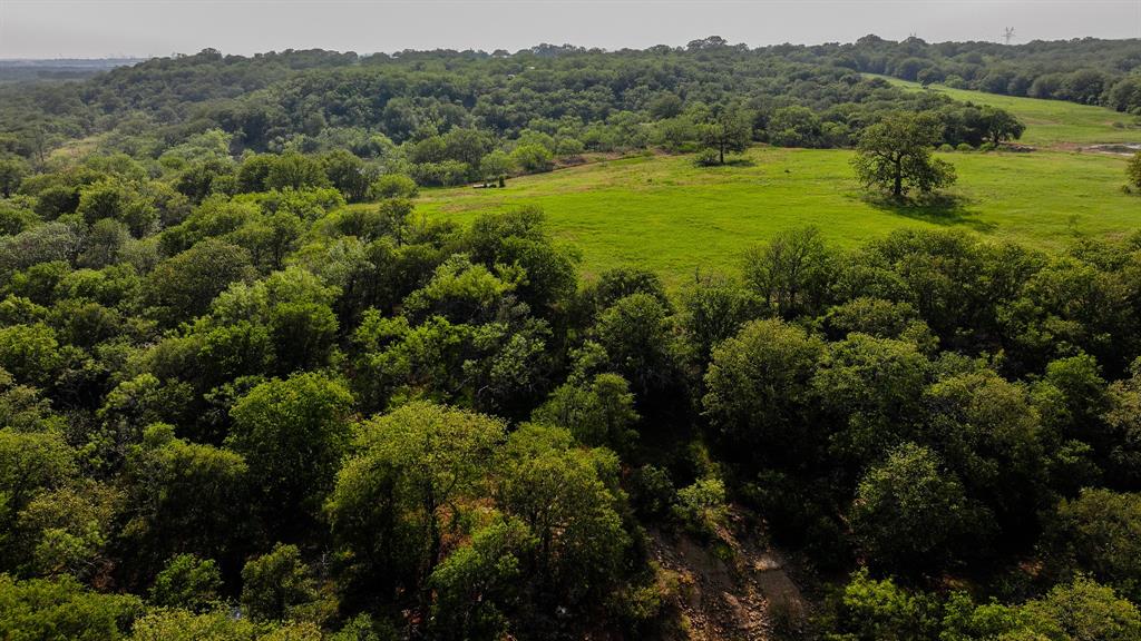 AB 377 W Murray - Farm