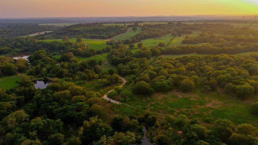 AB 377 W Murray - Farm