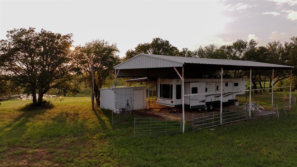 AB 377 W Murray - Farm