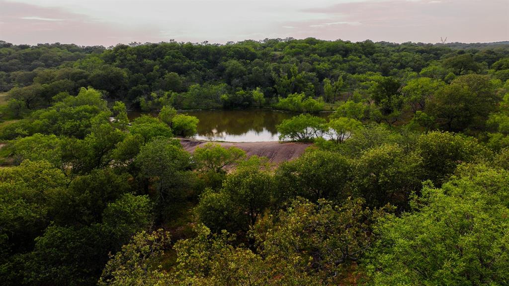 AB 377 W Murray - Farm