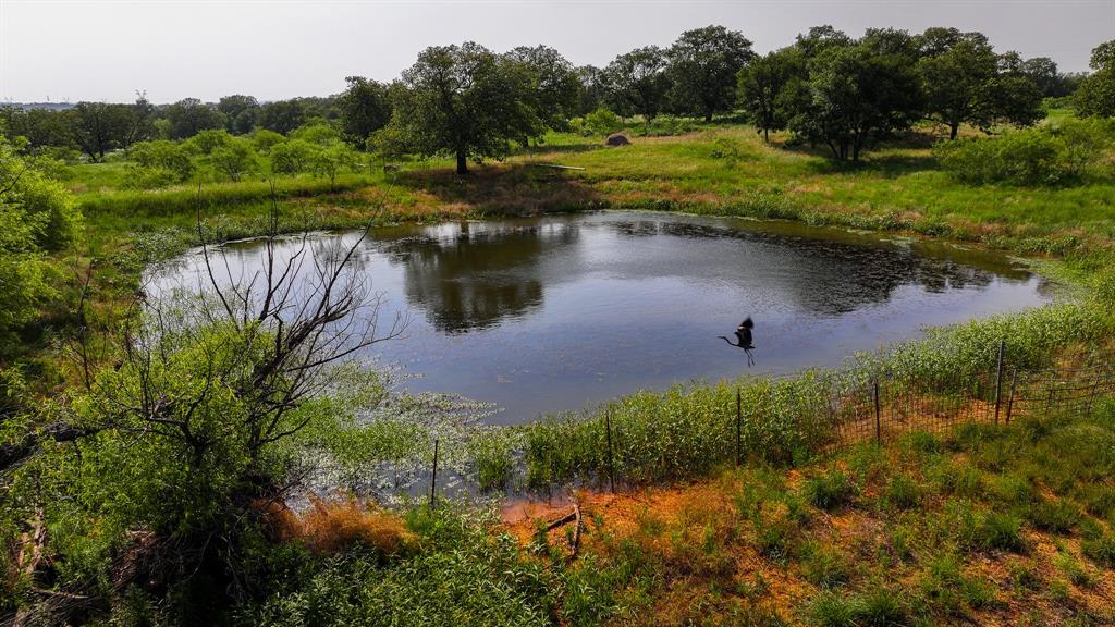 AB 377 W Murray - Farm