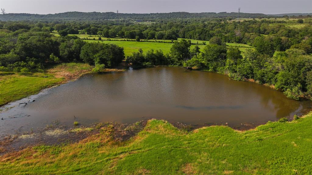 AB 377 W Murray - Farm