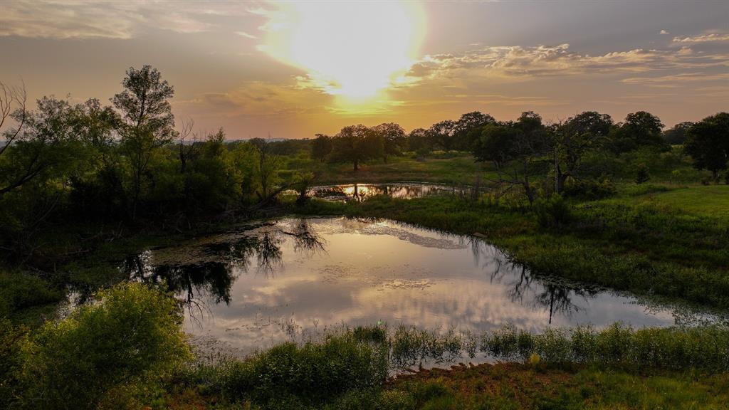 AB 377 W Murray - Farm