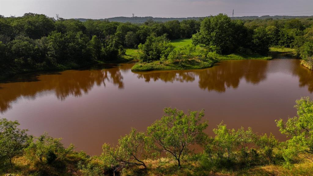 AB 377 W Murray - Farm