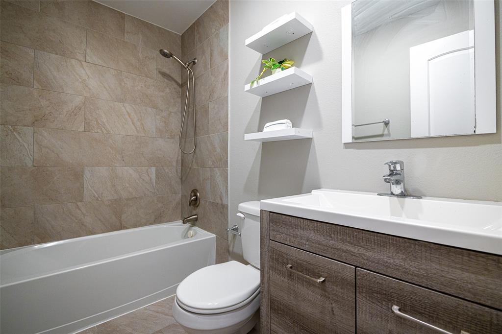 Highland Meadows - Residential