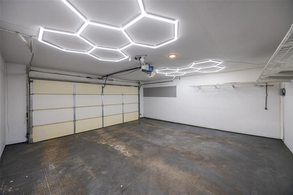 Highland Meadows - Residential