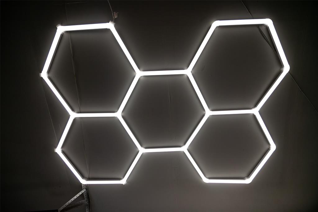 Highland Meadows - Residential