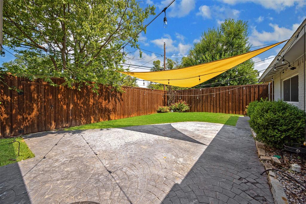 Highland Meadows - Residential