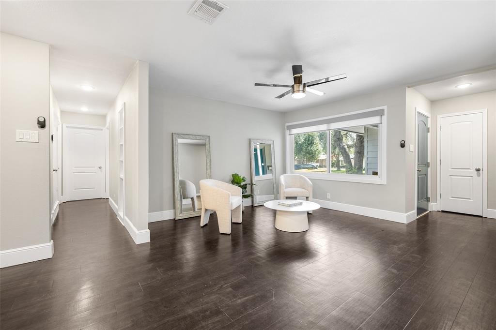 3451 High Bluff Drive