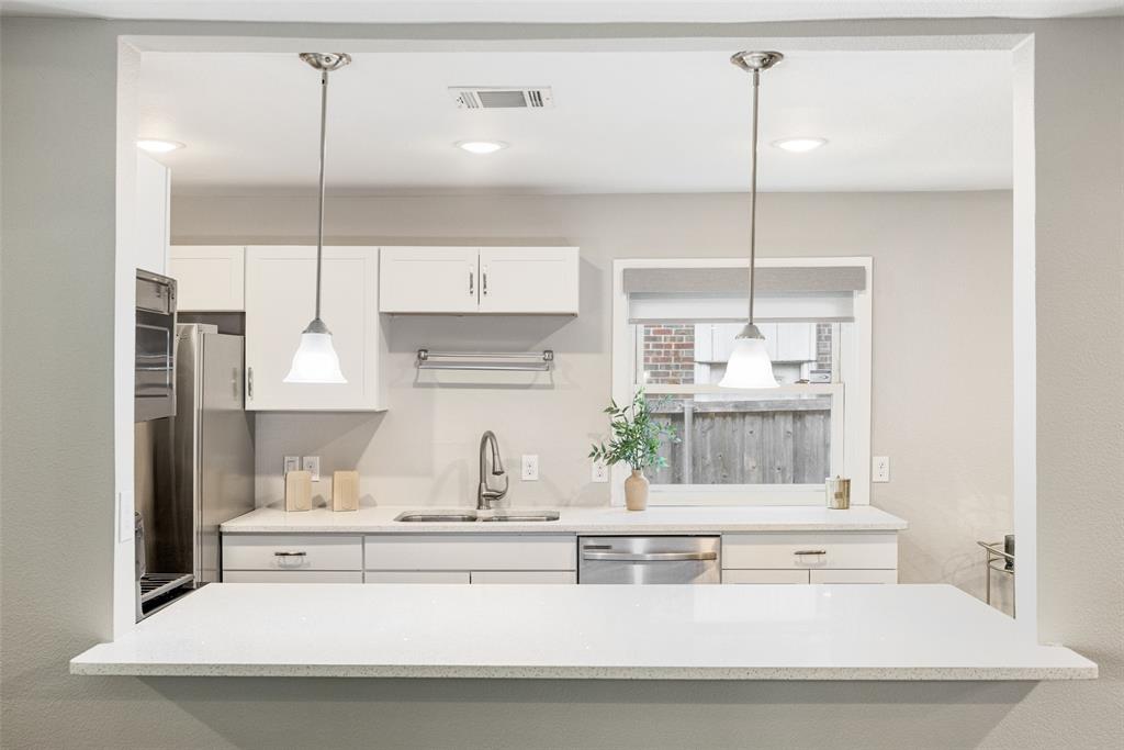 Highland Meadows - Residential