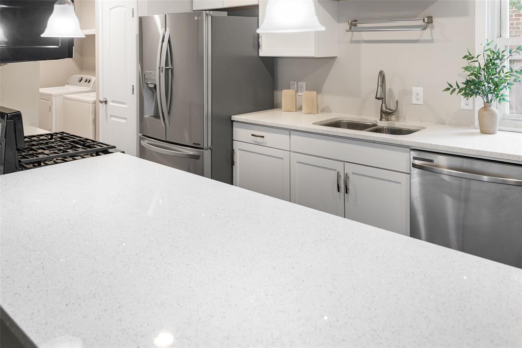 Highland Meadows - Residential