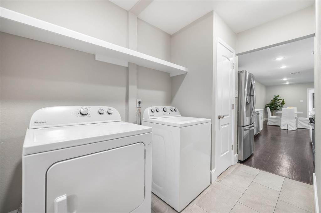 Highland Meadows - Residential