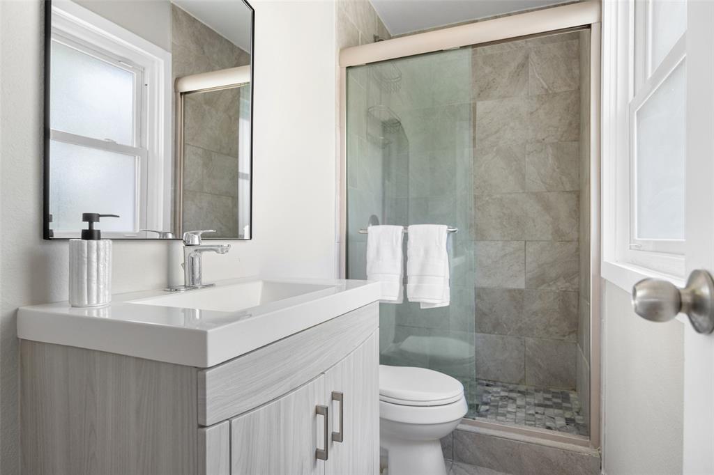 Highland Meadows - Residential