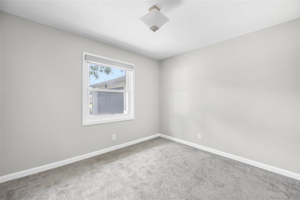 Highland Meadows - Residential