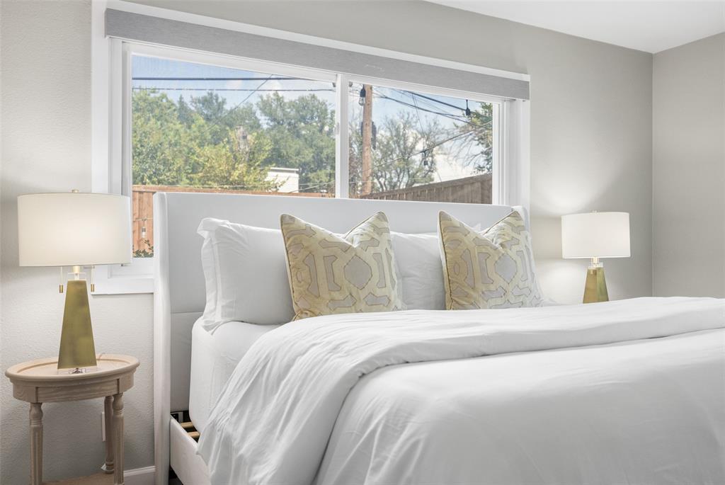 3451 High Bluff Drive