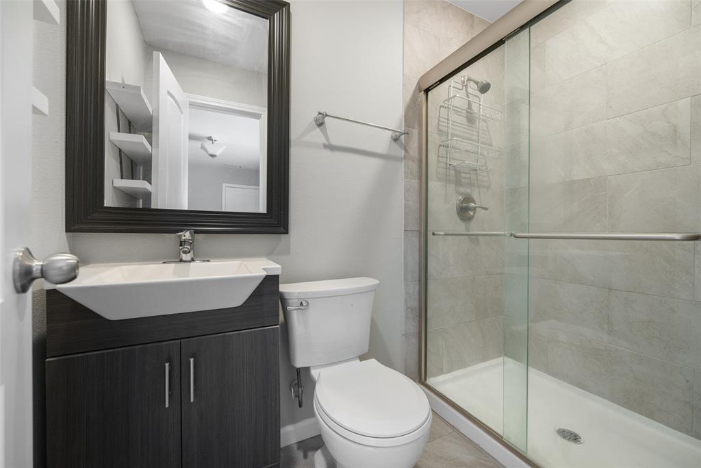 Highland Meadows - Residential