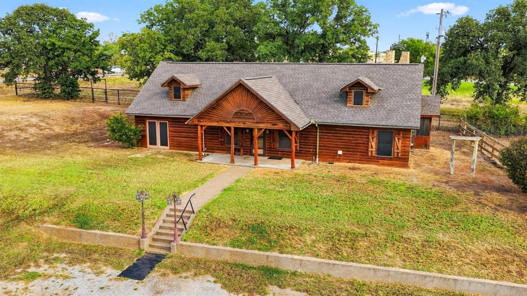 101 Misty Ridge Lane