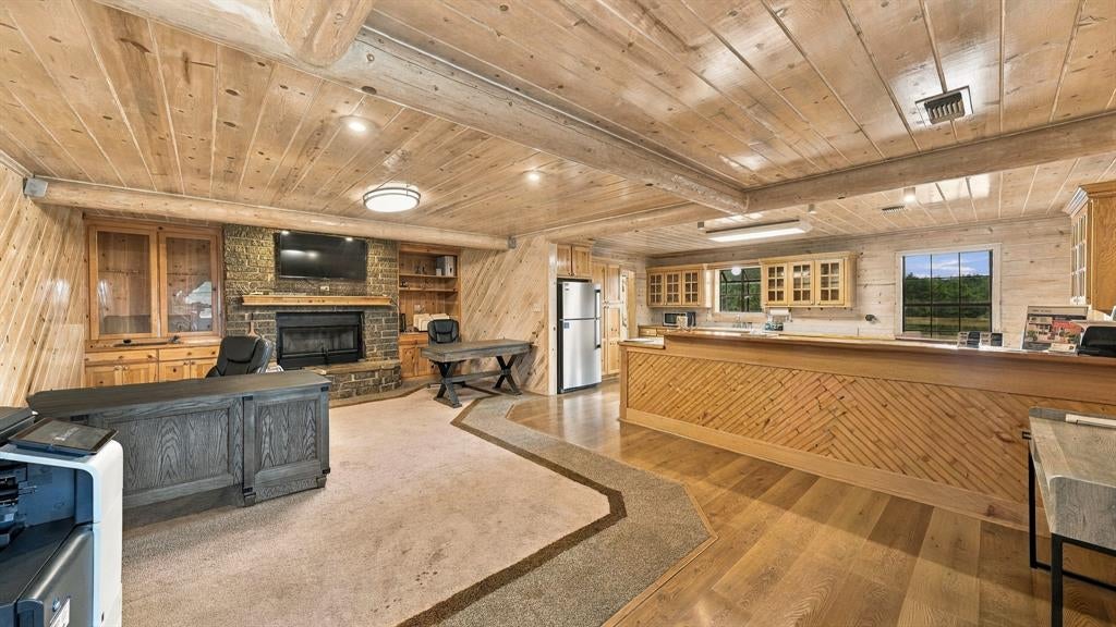 101 Misty Ridge Lane