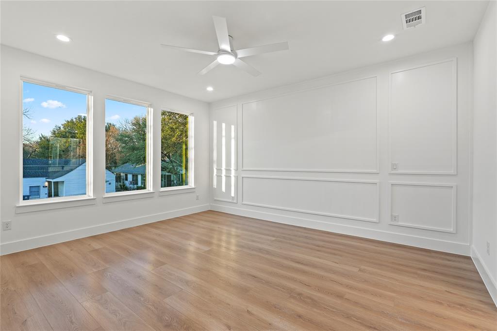 Irwins Alex M - Residential