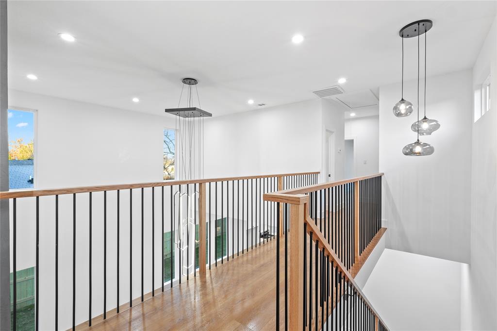 Irwins Alex M - Residential