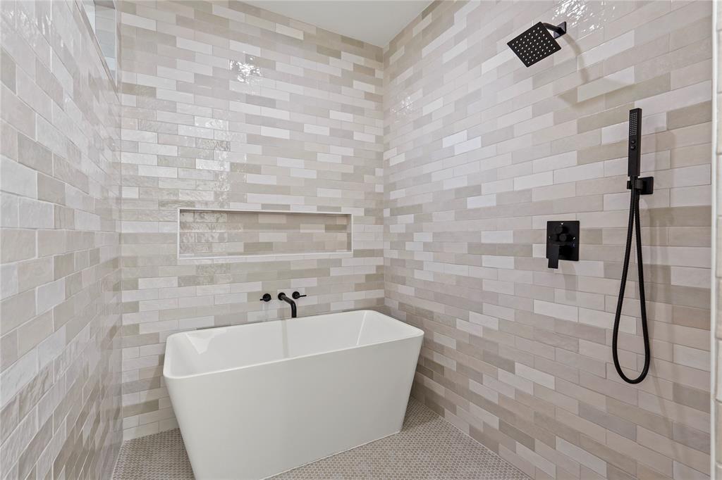 Irwins Alex M - Residential