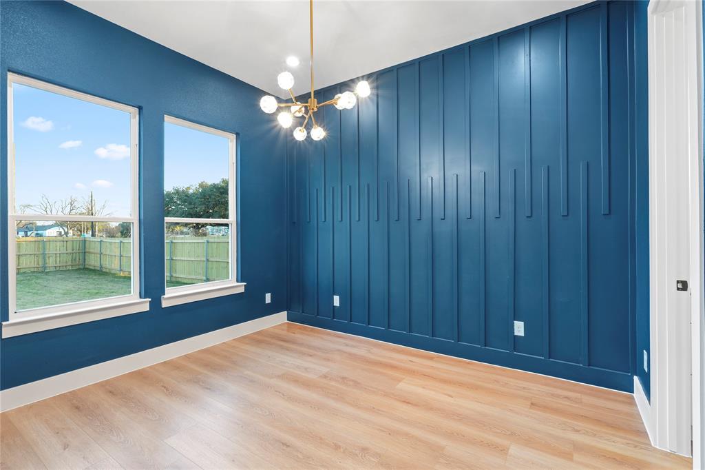 Irwins Alex M - Residential