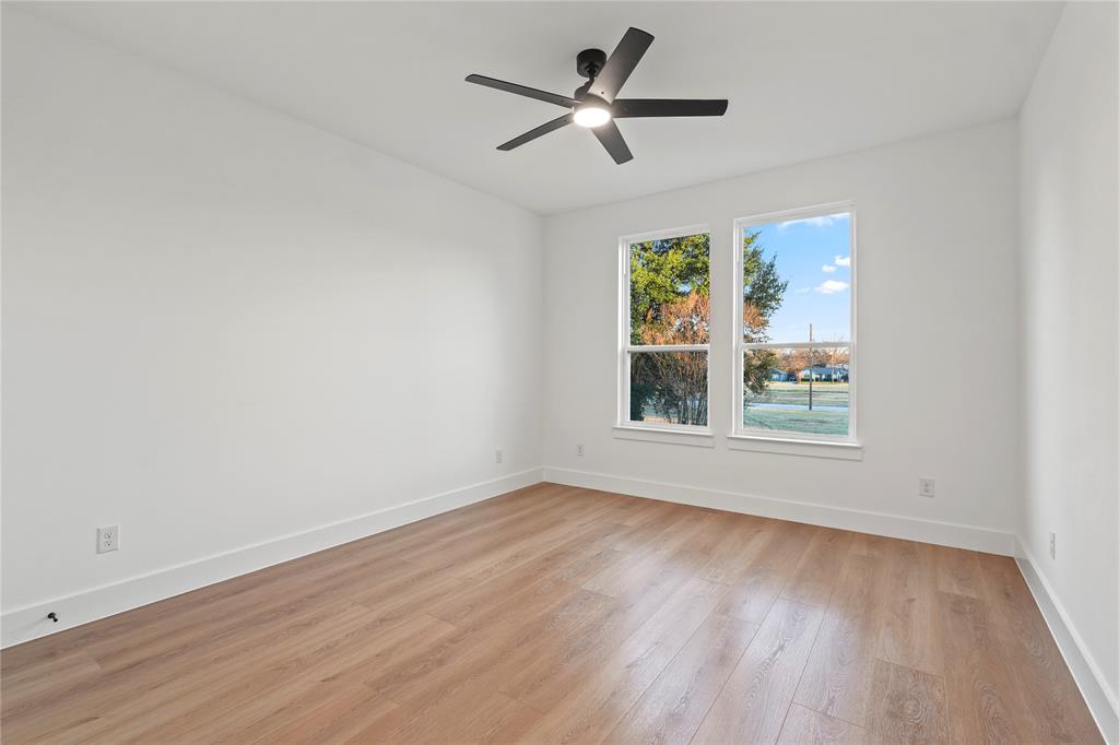 Irwins Alex M - Residential