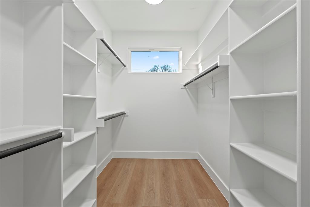 Irwins Alex M - Residential