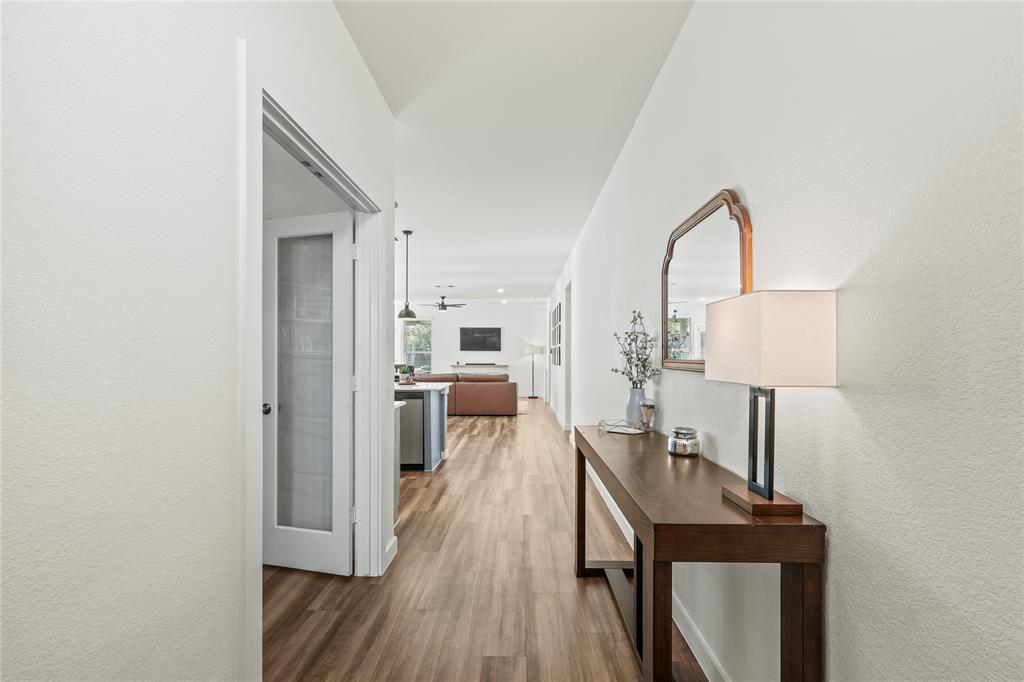 4320 Cozy Pine Drive