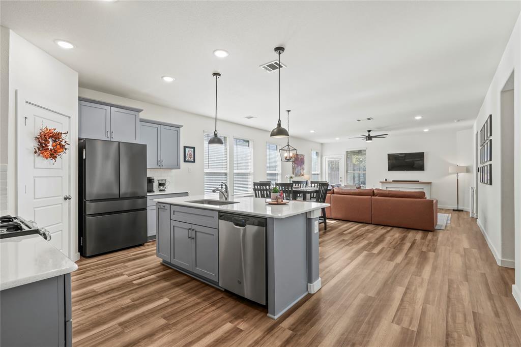 4320 Cozy Pine Drive