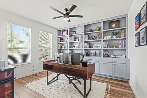 4320 Cozy Pine Drive Northlake TX 76226