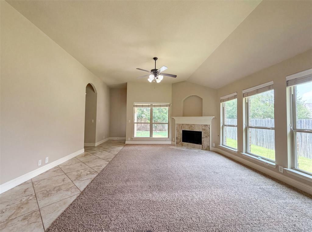 4309 Gleneagles Drive