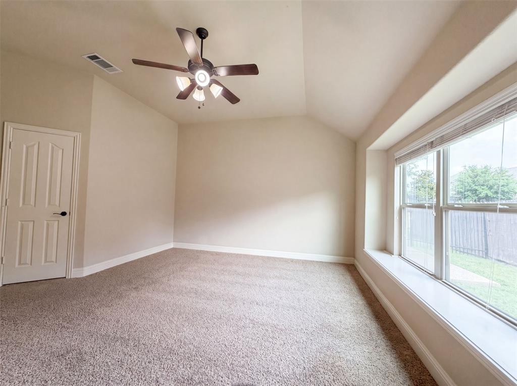 4309 Gleneagles Drive