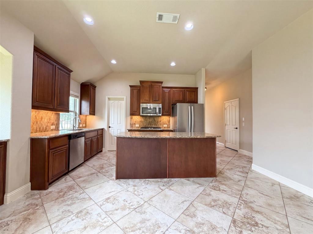 4309 Gleneagles Drive