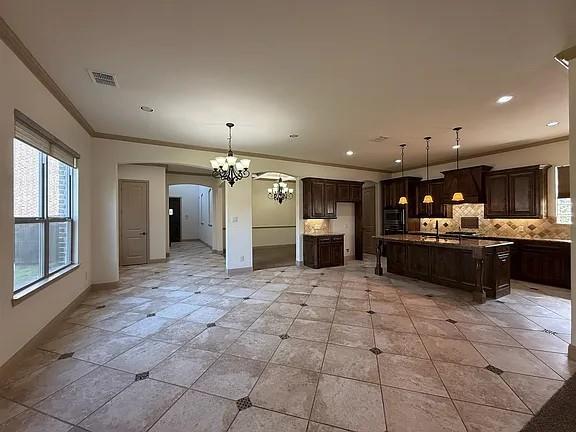 9001 Blue Water Drive