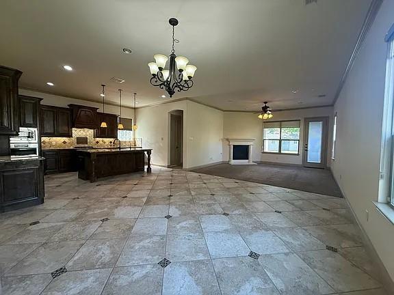 9001 Blue Water Drive