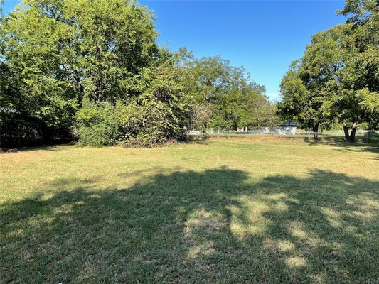 TBD LYNCH STREET, COMO, TX 75431 - Image a8013c355dfe7bcf037b6173ebcc3d02/1268331517