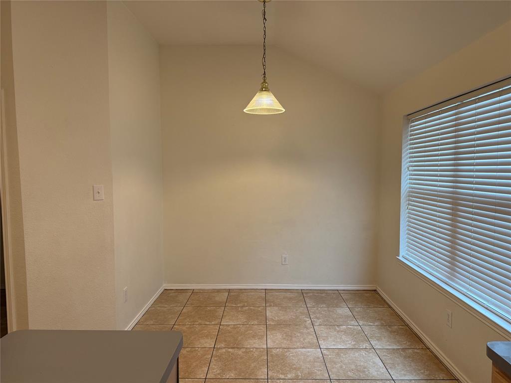1547 Kensington Place